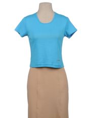 MISS SIXTY - Short sleeve t-shirt