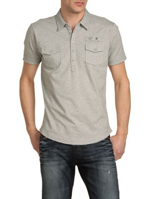 T's & Tops DIESEL: T-MAYA-RS 00MXW
