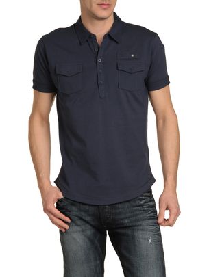 T's & Tops DIESEL: T-MAYA-RS 00MXW