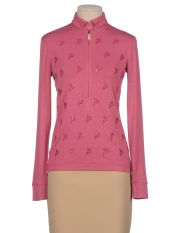 VDP COLLECTION - Polo shirt