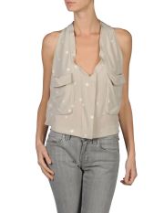 MARNI - Top