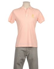 RA-RE - Polo shirt