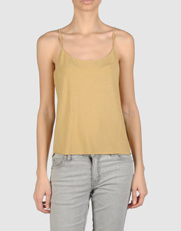 Rivamonti Tops - Item 37239146