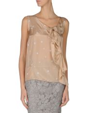 MARNI - Top
