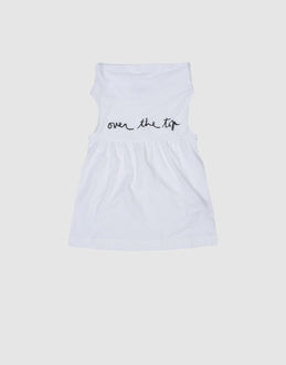 MOSCHINO Long sleeve t shirts Item 37239357
