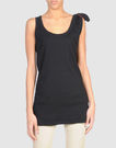 MAISON MARTIN MARGIELA 1 - Top