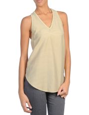 MM6 by MAISON MARTIN MARGIELA - Top