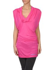 UNGARO FEVER - Short sleeve t-shirt