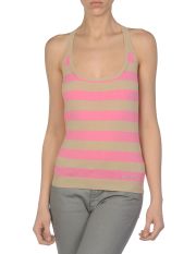 DSQUARED2 - Top