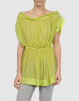 Amen. Blouses - Item 37240943