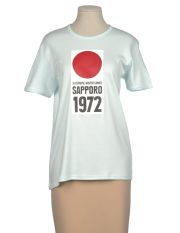 LOGOSHIRT - Short sleeve t-shirt