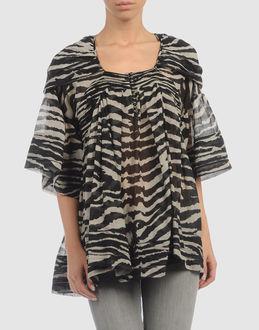Amen. Blouses - Item 37241311
