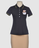 Confronta prezzi Tokidoki - topwear - polo su yoox.com