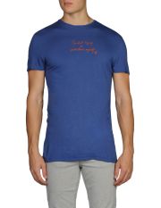 GENERATION PACIFIQUE - Short sleeve t-shirt