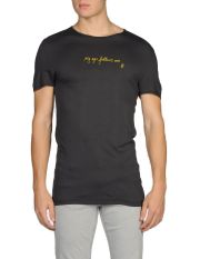 GENERATION PACIFIQUE - Short sleeve t-shirt