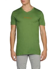 GENERATION PACIFIQUE - Short sleeve t-shirt