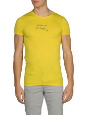 GENERATION PACIFIQUE - Short sleeve t-shirt