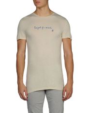 GENERATION PACIFIQUE - Short sleeve t-shirt