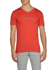 GENERATION PACIFIQUE - Short sleeve t-shirt
