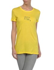 GENERATION PACIFIQUE - Short sleeve t-shirt