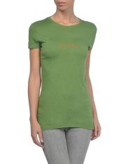 GENERATION PACIFIQUE - Short sleeve t-shirt
