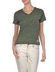 MECÁNICO - Short sleeve t-shirt