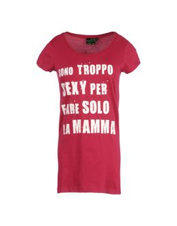Wave-o Short Sleeve T-shirts - Item 37242470