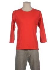 LEFT FIELD - Long sleeve t-shirt
