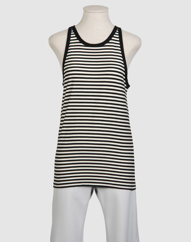 ZOOM RALPH LAUREN - Top