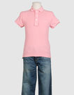 PEPE JEANS 73 - Polo
