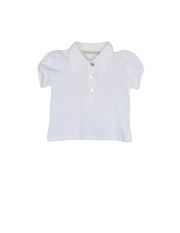 TALITA & JACOB - Polo shirt