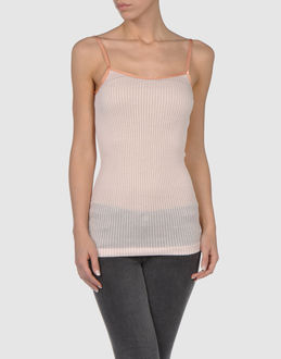 Sacai Luck Tops - Item 37243674
