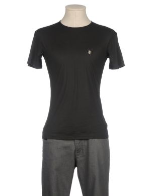 SCERVINO STREET - T-shirt