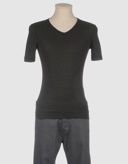 V::room Short Sleeve T-shirts - Item 37244620