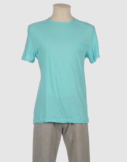 V::room Short Sleeve T-shirts - Item 37244627