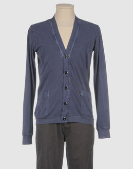V::room Long Sleeve T-shirts - Item 37244639