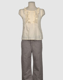 CHLOE Tops Item 37245101