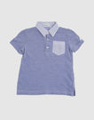 ABACO - Polo