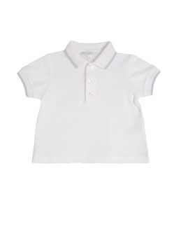 La Mascot Polo Shirts - Item 37245376