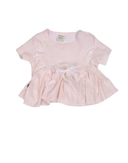 Jottum Short Sleeve T-shirts - Item 37246163