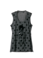 MARNI - Sleeveless T-Shirt