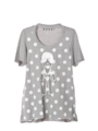 MARNI - Short Sleeve T-Shirt