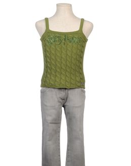1950 I Pinco Pallino Tops - Item 37246473