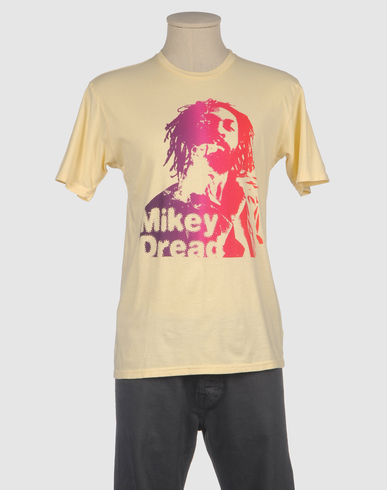 ZOOM WORN FREE - Short sleeve t-shirt