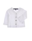 LILI GAUFRETTE - T-shirt manches longues