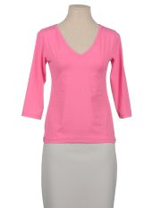 I-SD LONDON - Short sleeve t-shirt