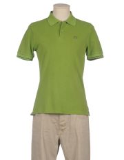 LATITUDINE 45 - Polo shirt