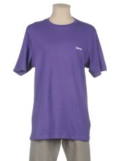 BILLABONG - T-shirt manches courtes