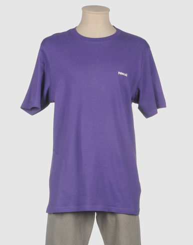 ZOOM BILLABONG - Short sleeve t-shirt