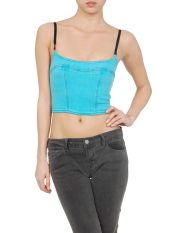 PLEIN SUD JEANS - トップス